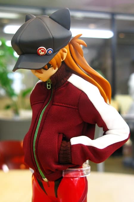 Figure image