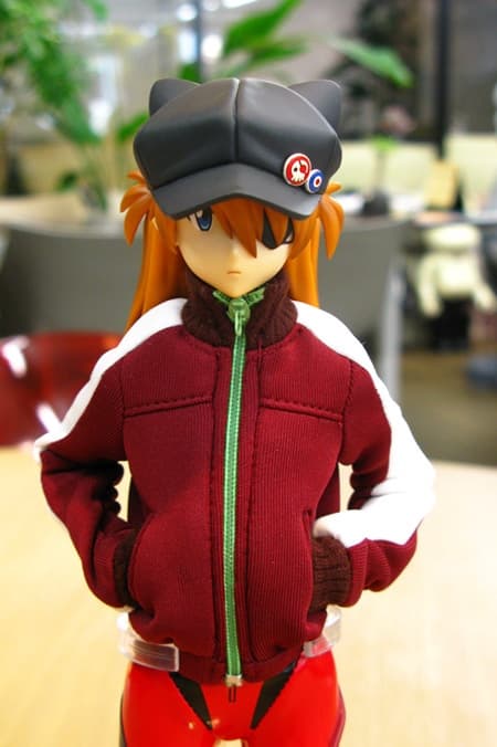 Figure image