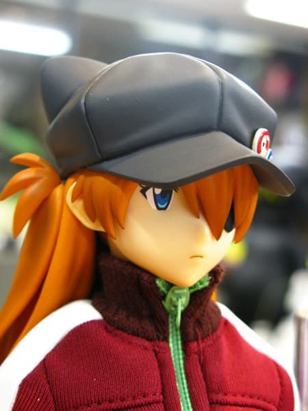 Figure image