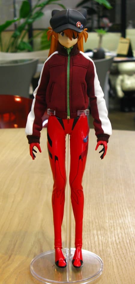 Figure image