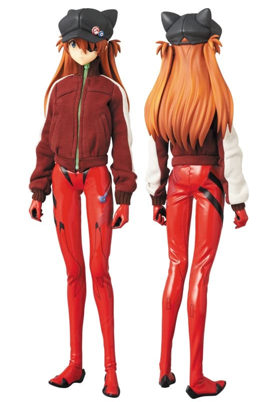 Figure image