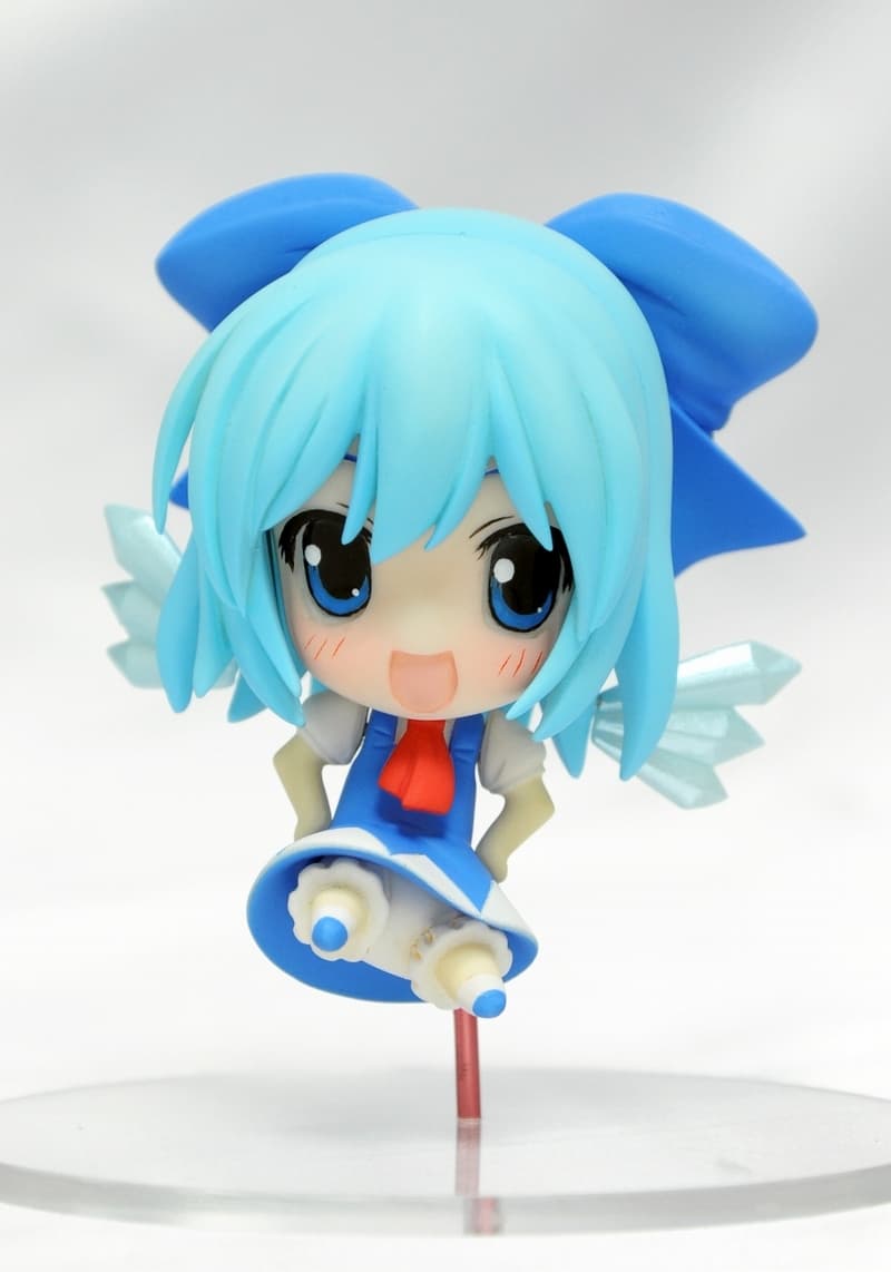 figure