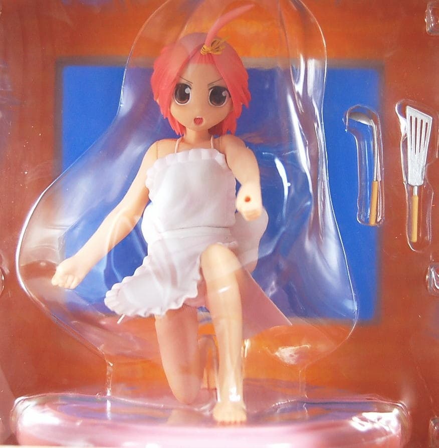 Figure image