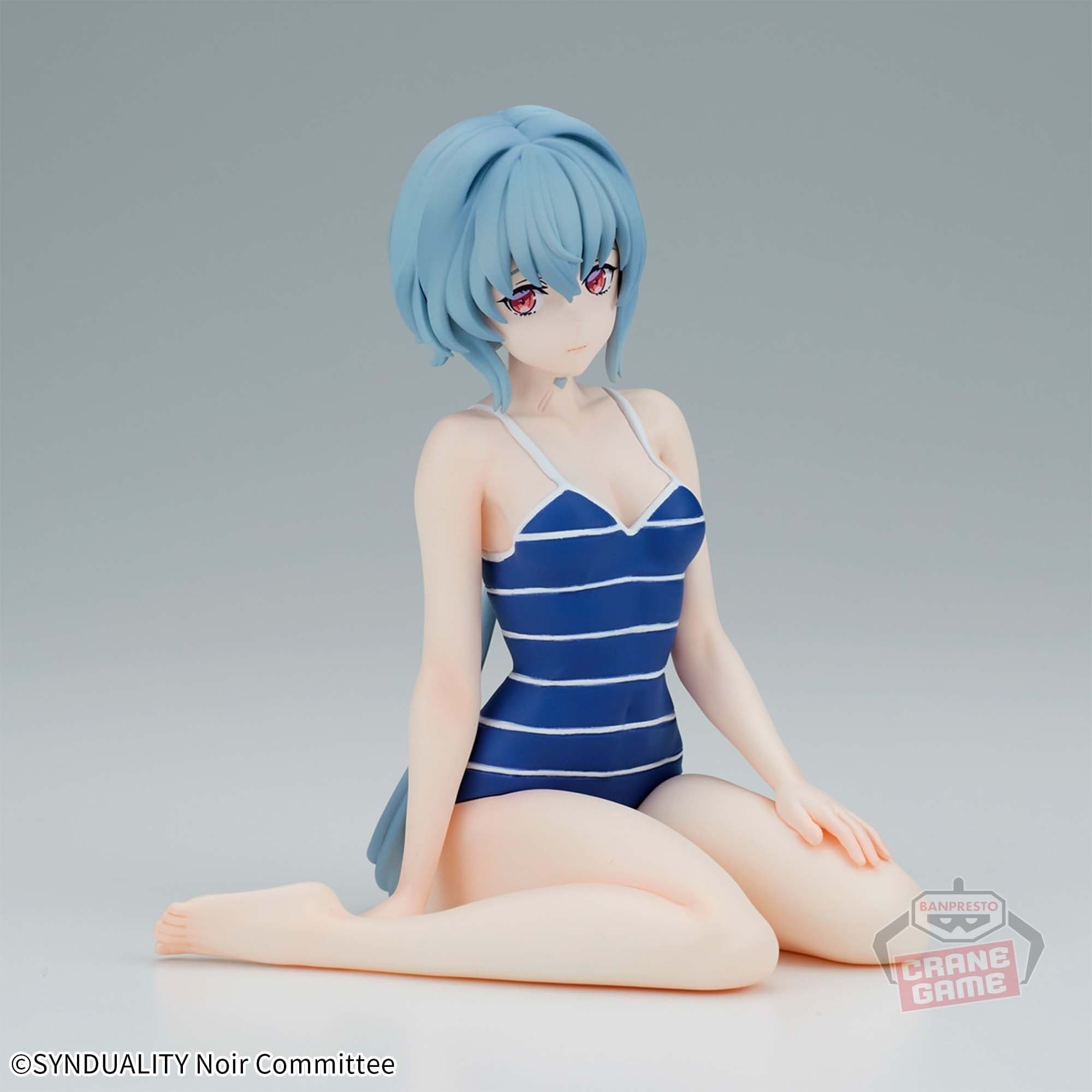 Figure image