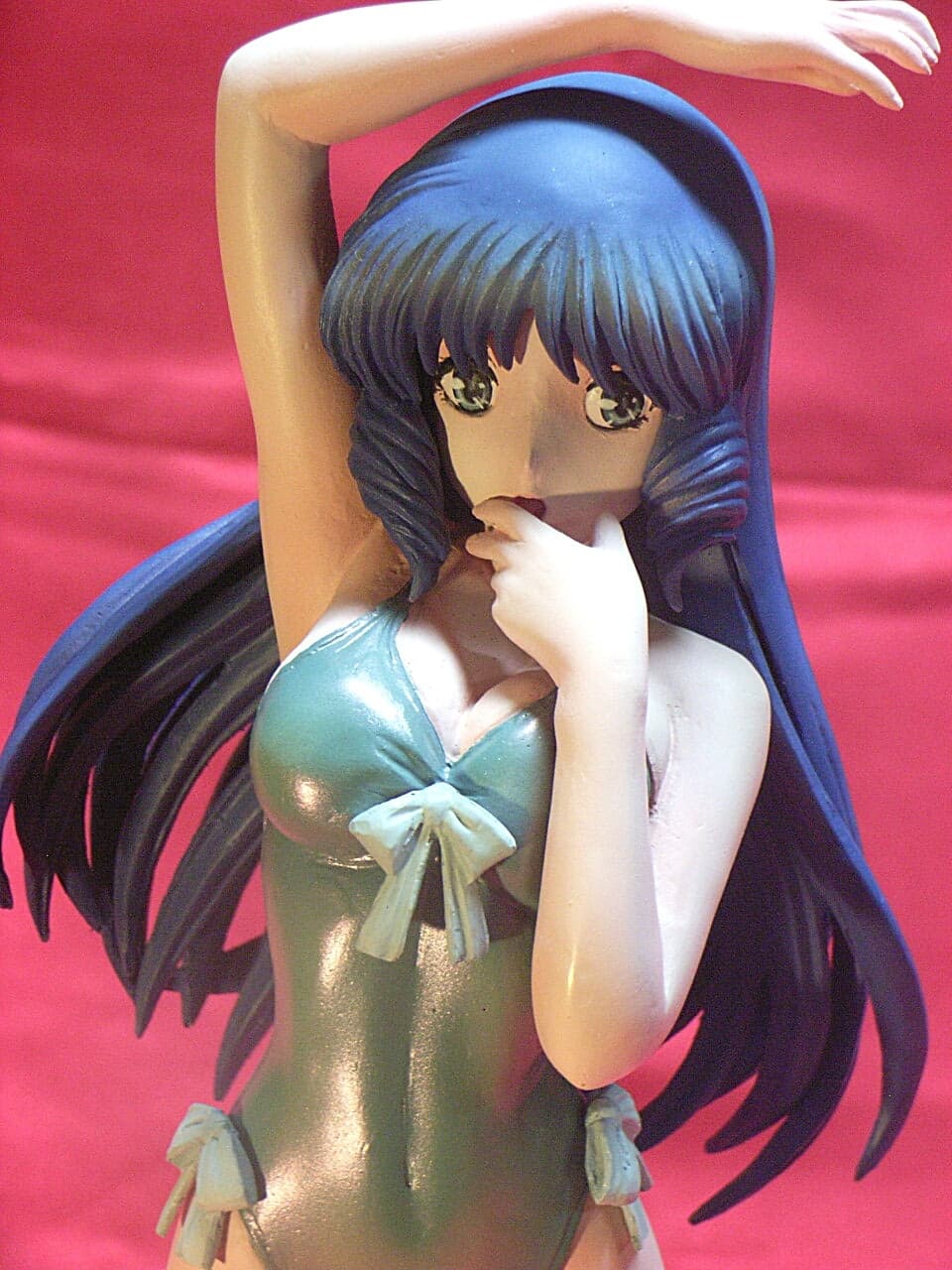 Figure image