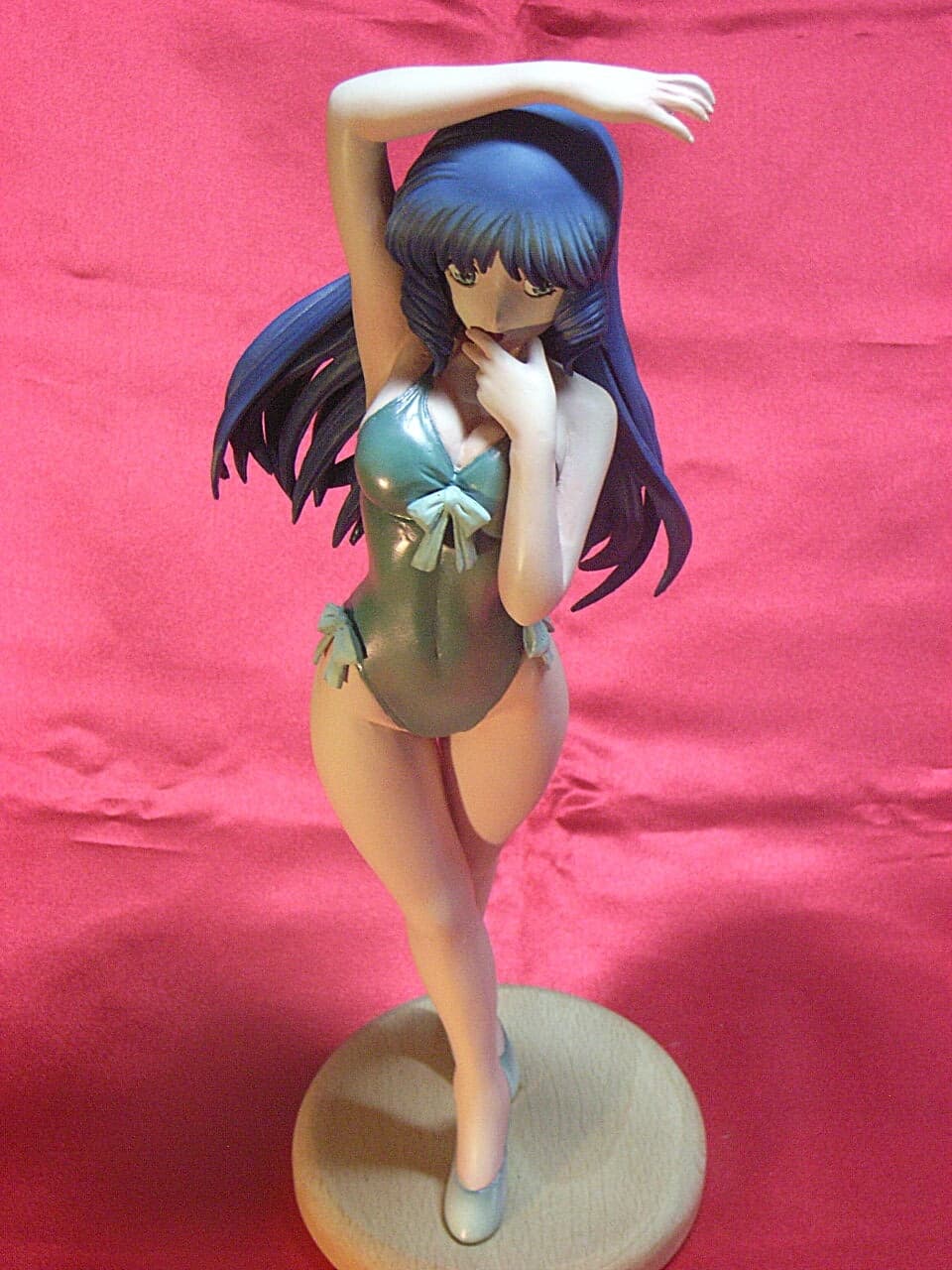 Figure image