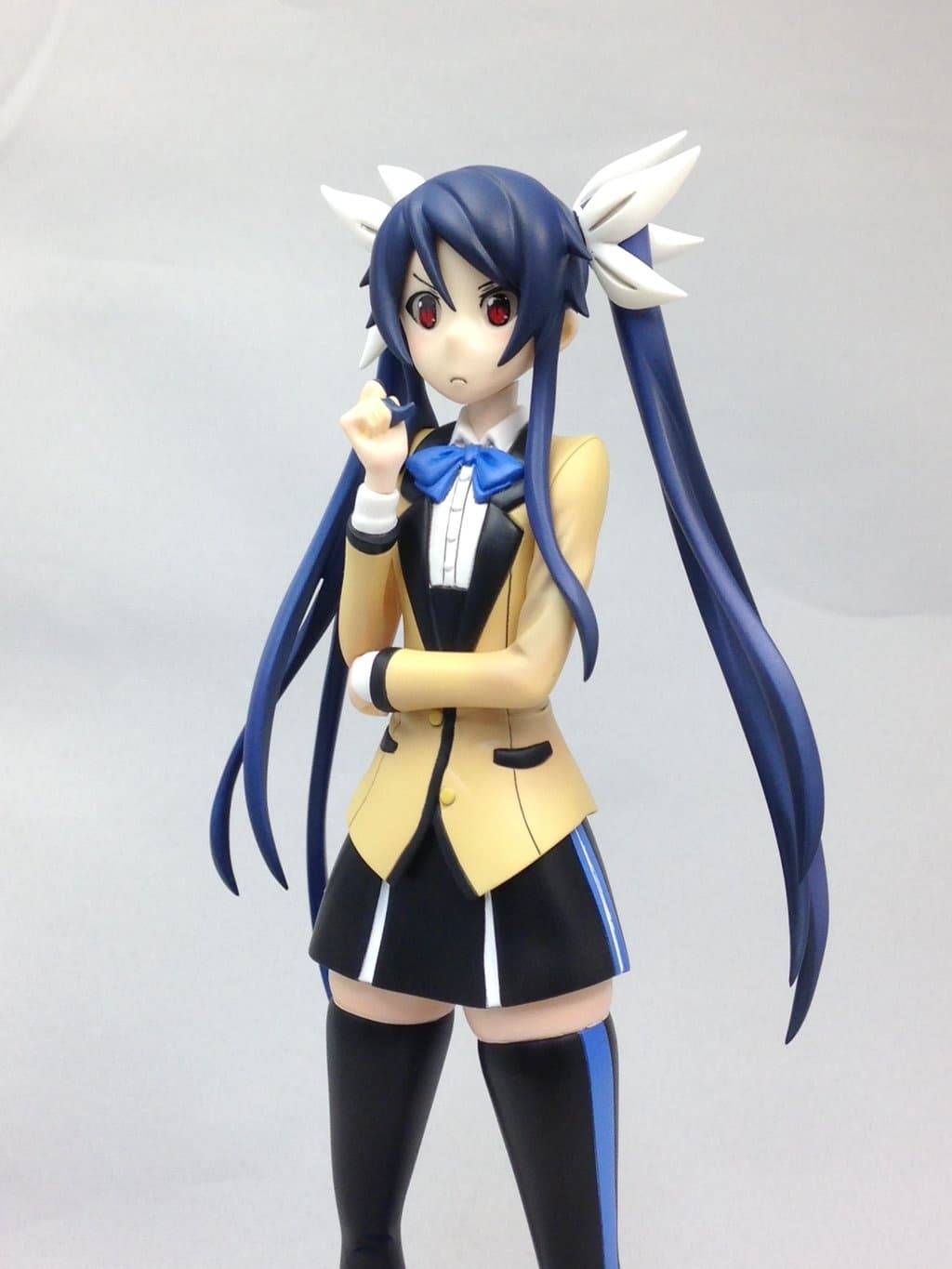 Figure image