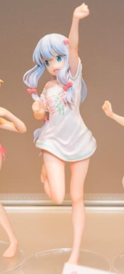 figure