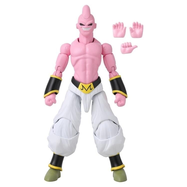 Figure image