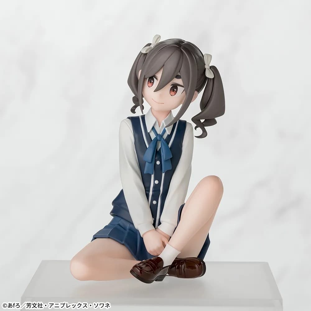 Figure image