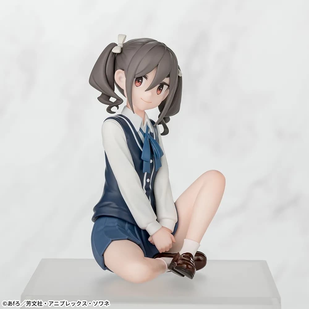 Figure image