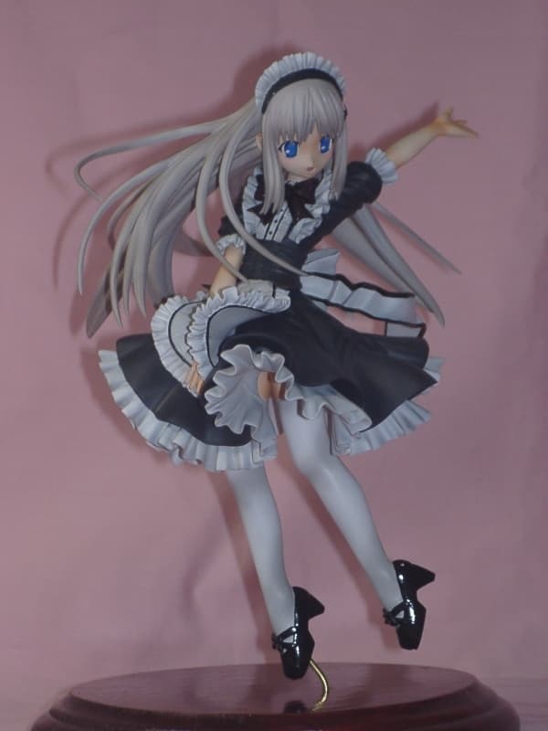 Figure image