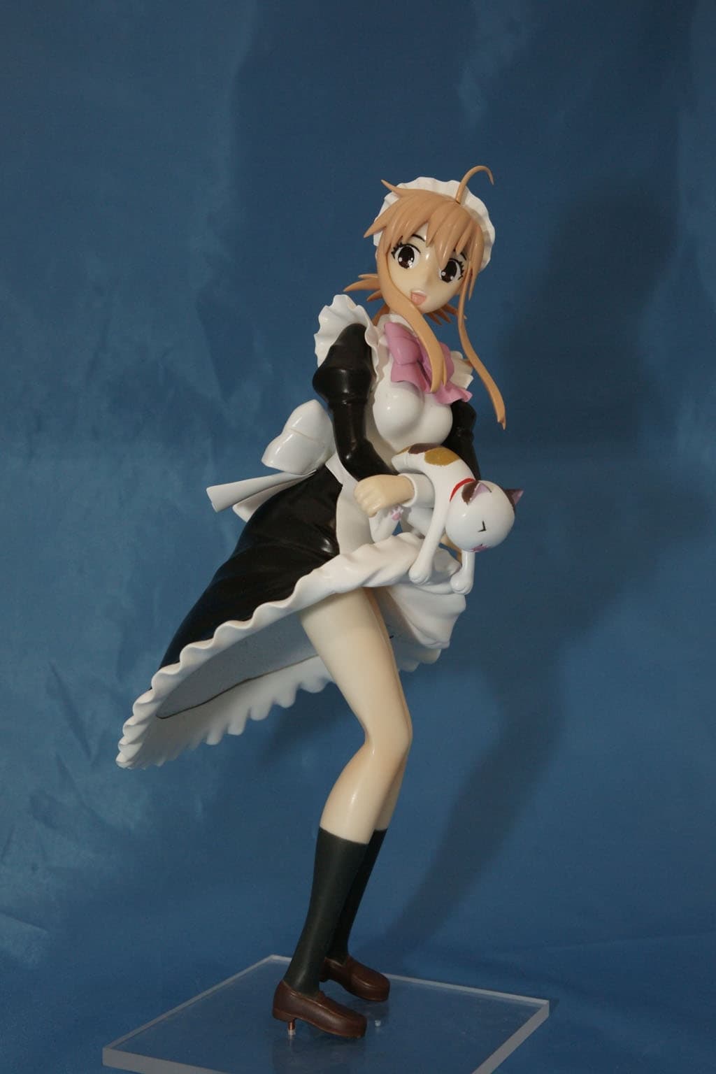 Figure image