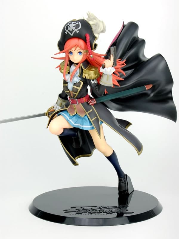 Figure image