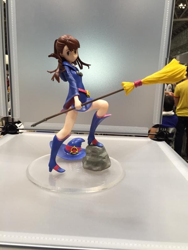 Figure image