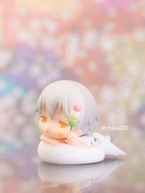 figure