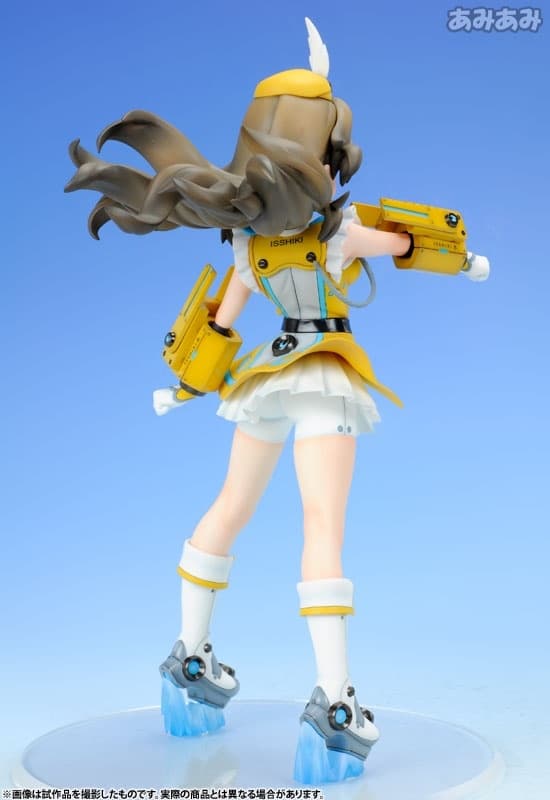 Figure image