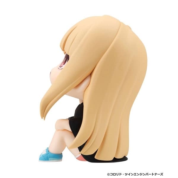 Figure image