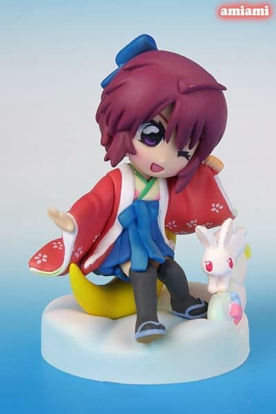 Figure image
