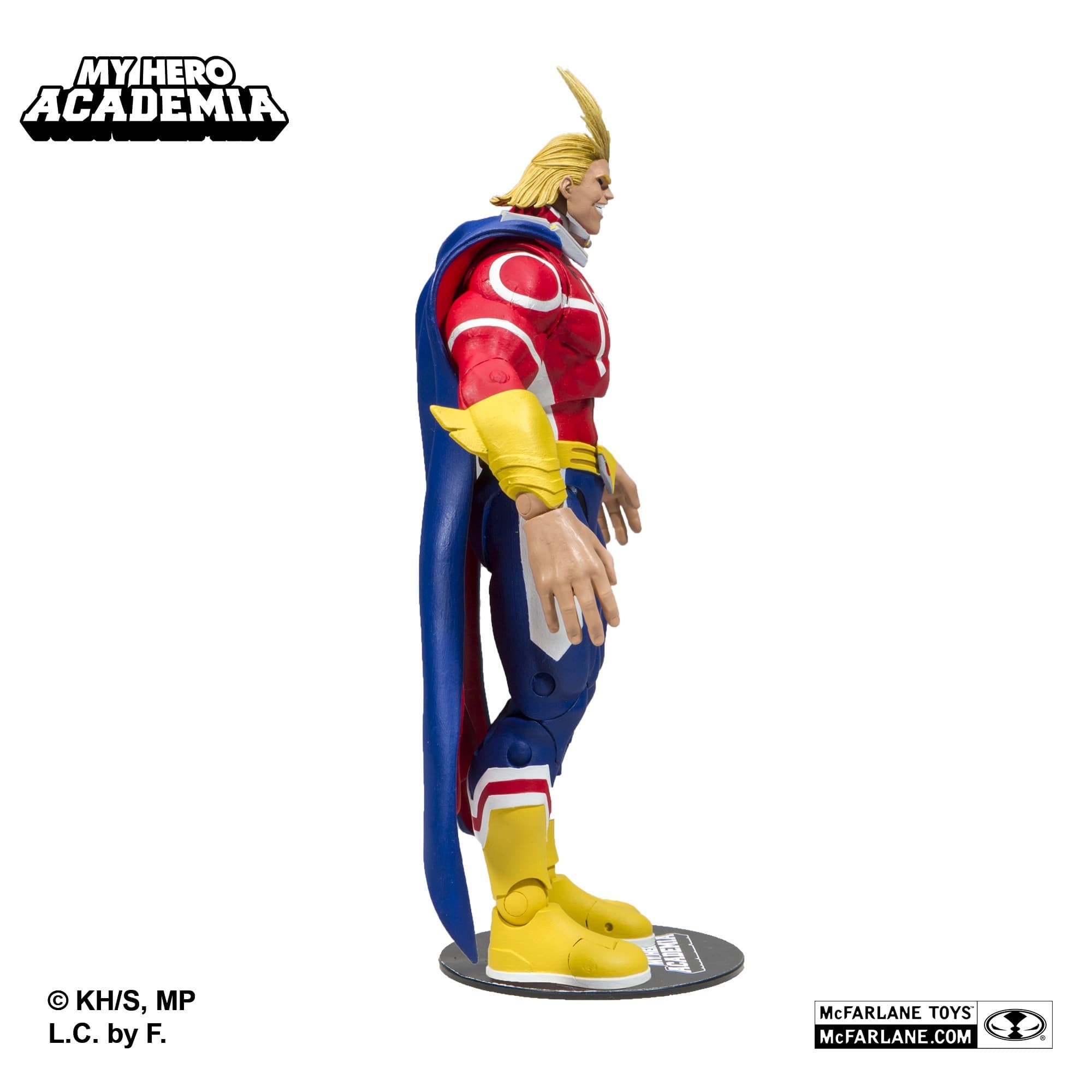Figure image