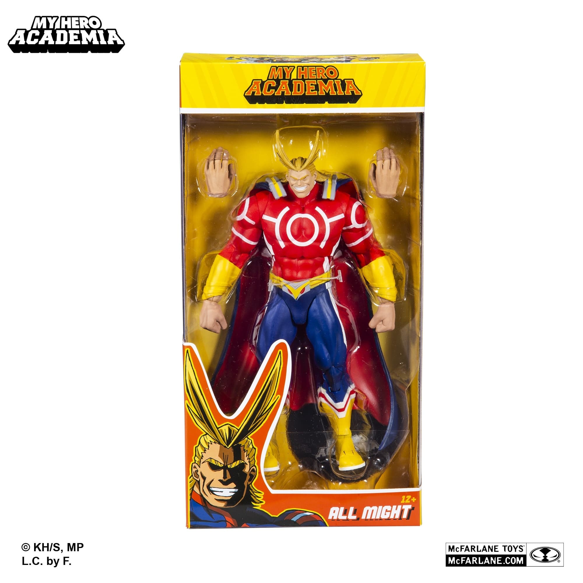 Figure image