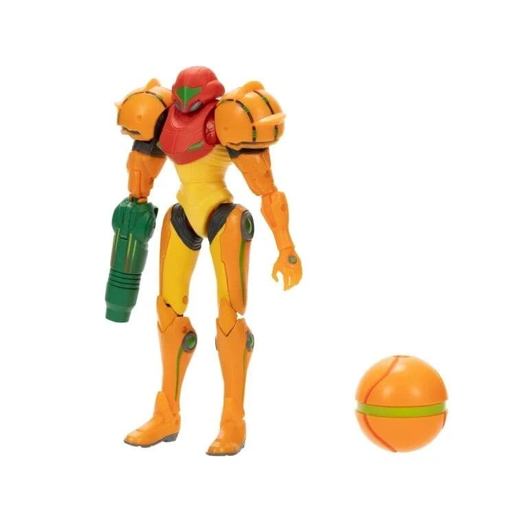 Figure image