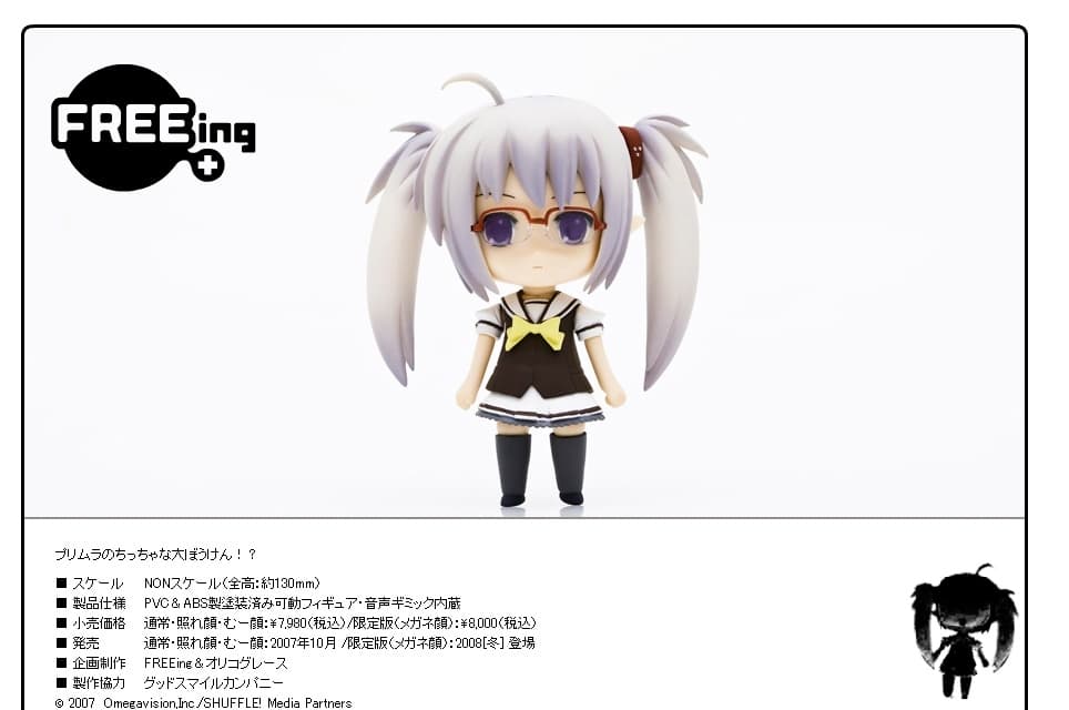 Figure image