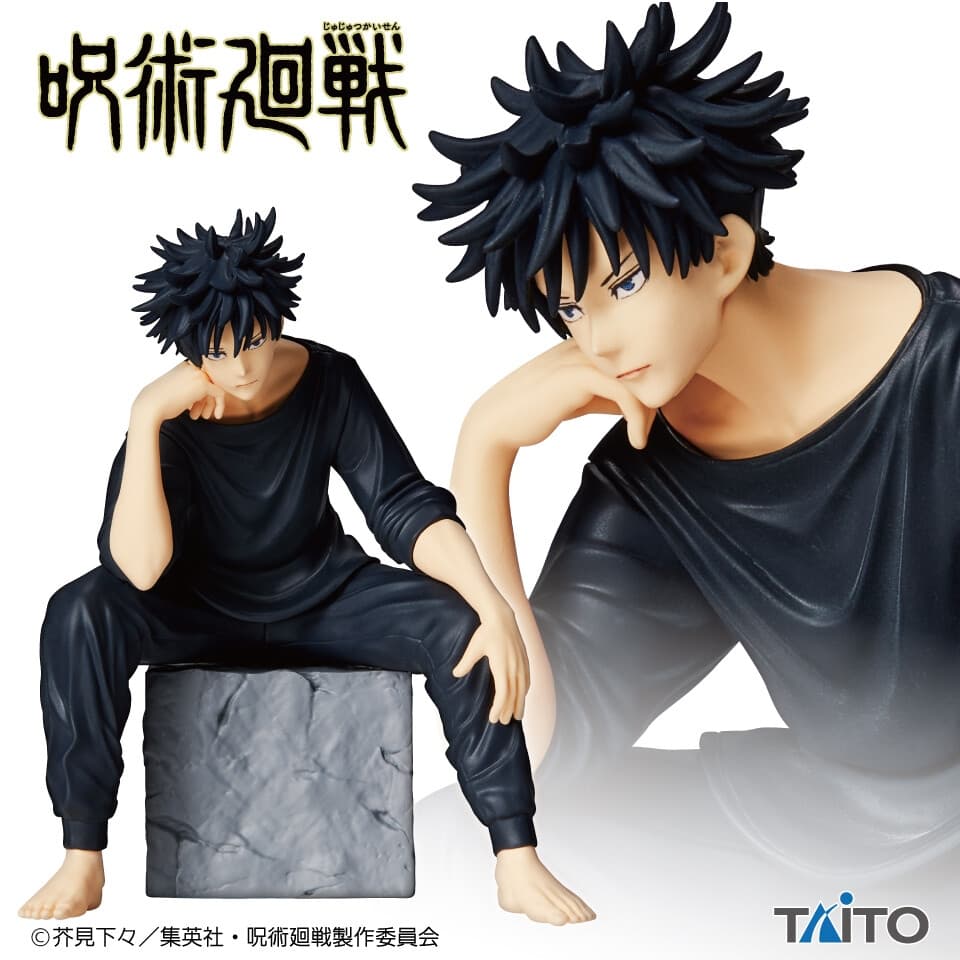 Figure image