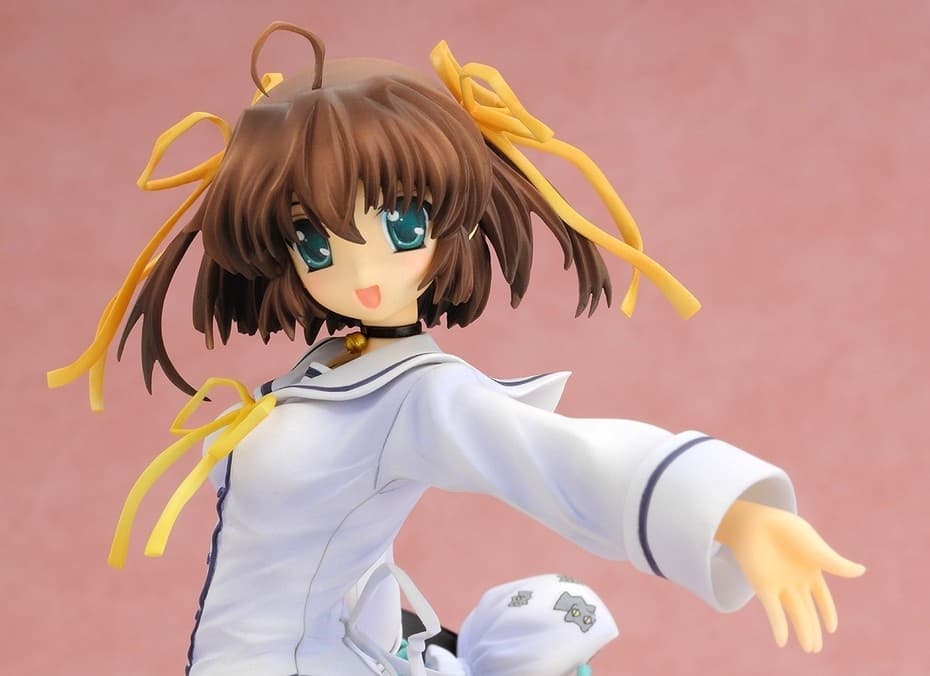 Figure image