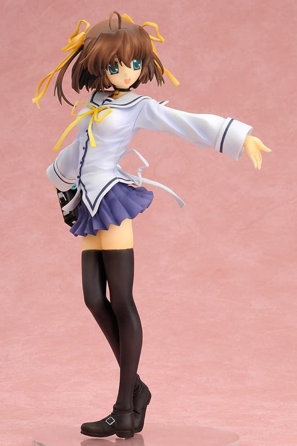 Figure image
