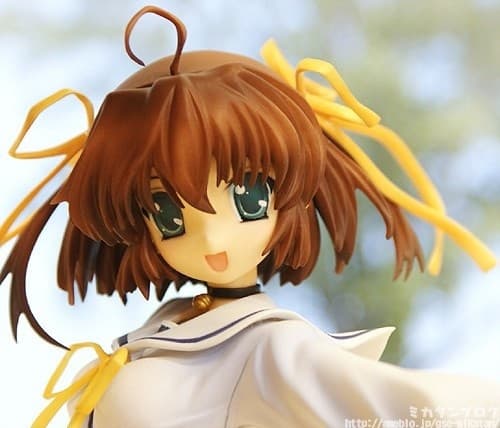 Figure image