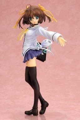 D.C. ~Da Capo~ - Asakura Nemu - 1/8