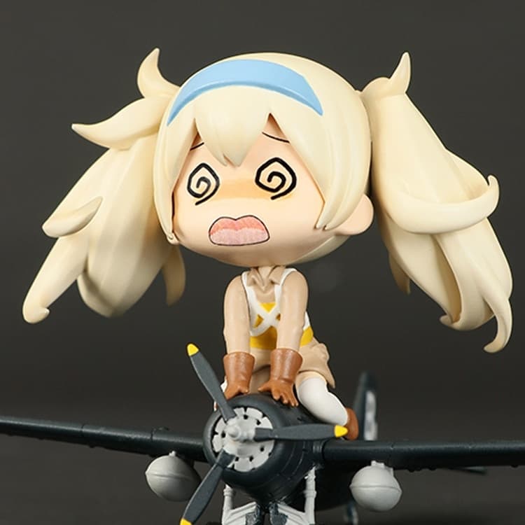 Figure image