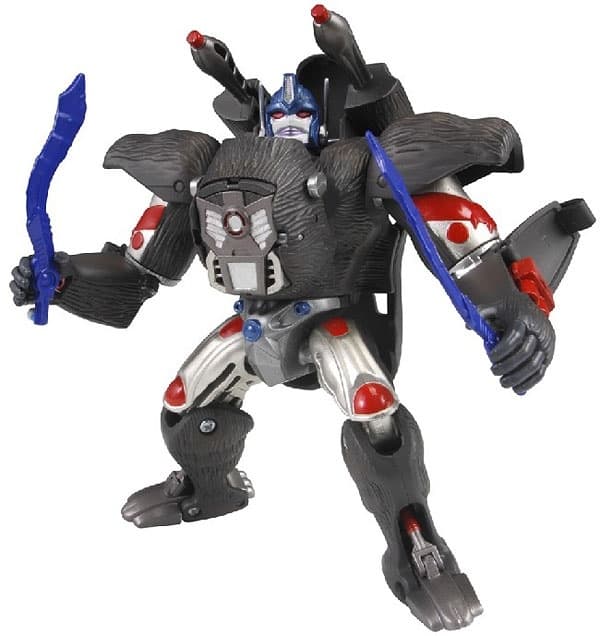 Figure image
