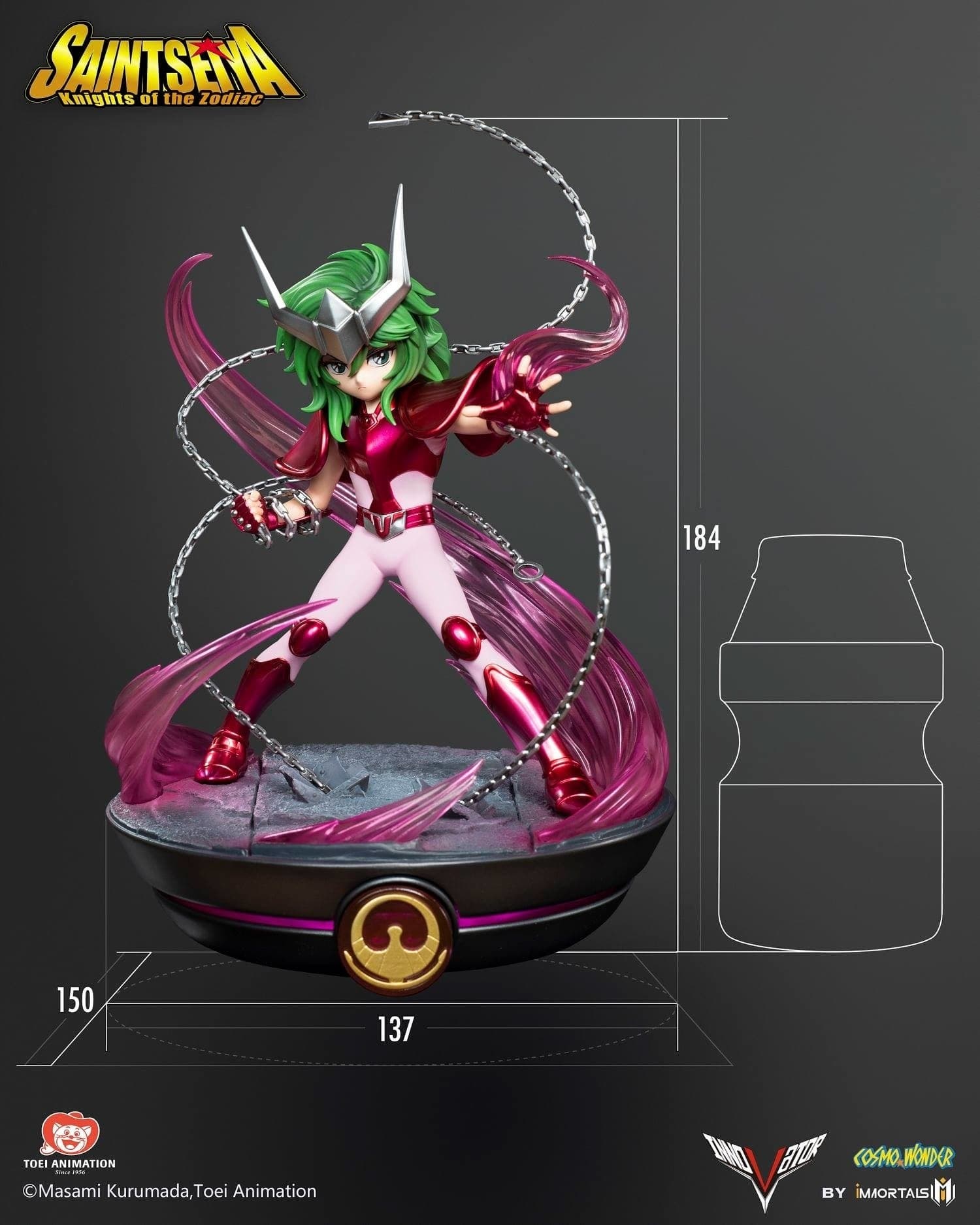 Figure image