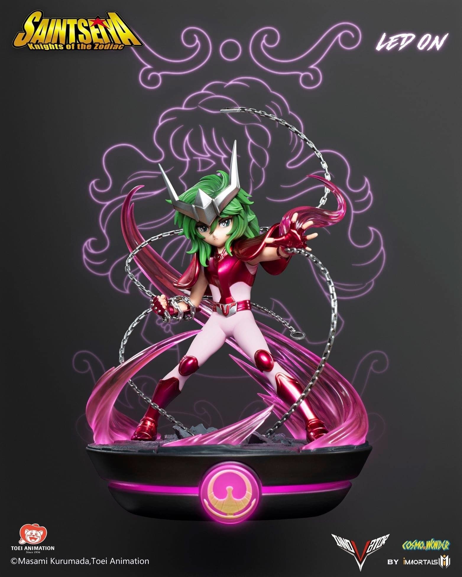 Figure image