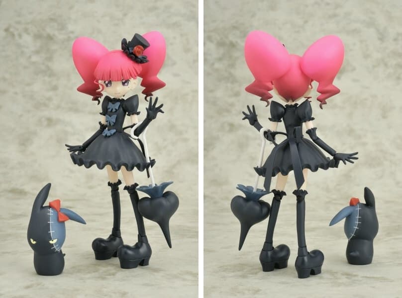 Figure image