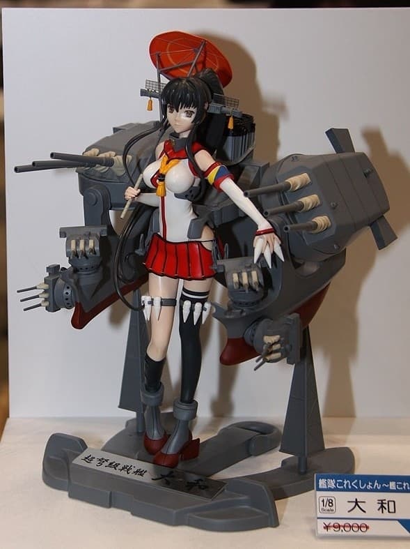 figure