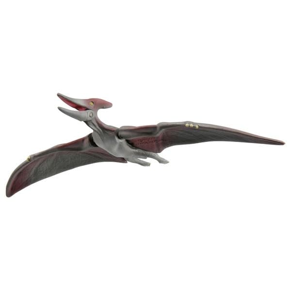 Jurassic World: Fallen Kingdom - Pteranodon - Ania