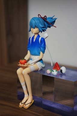 figure