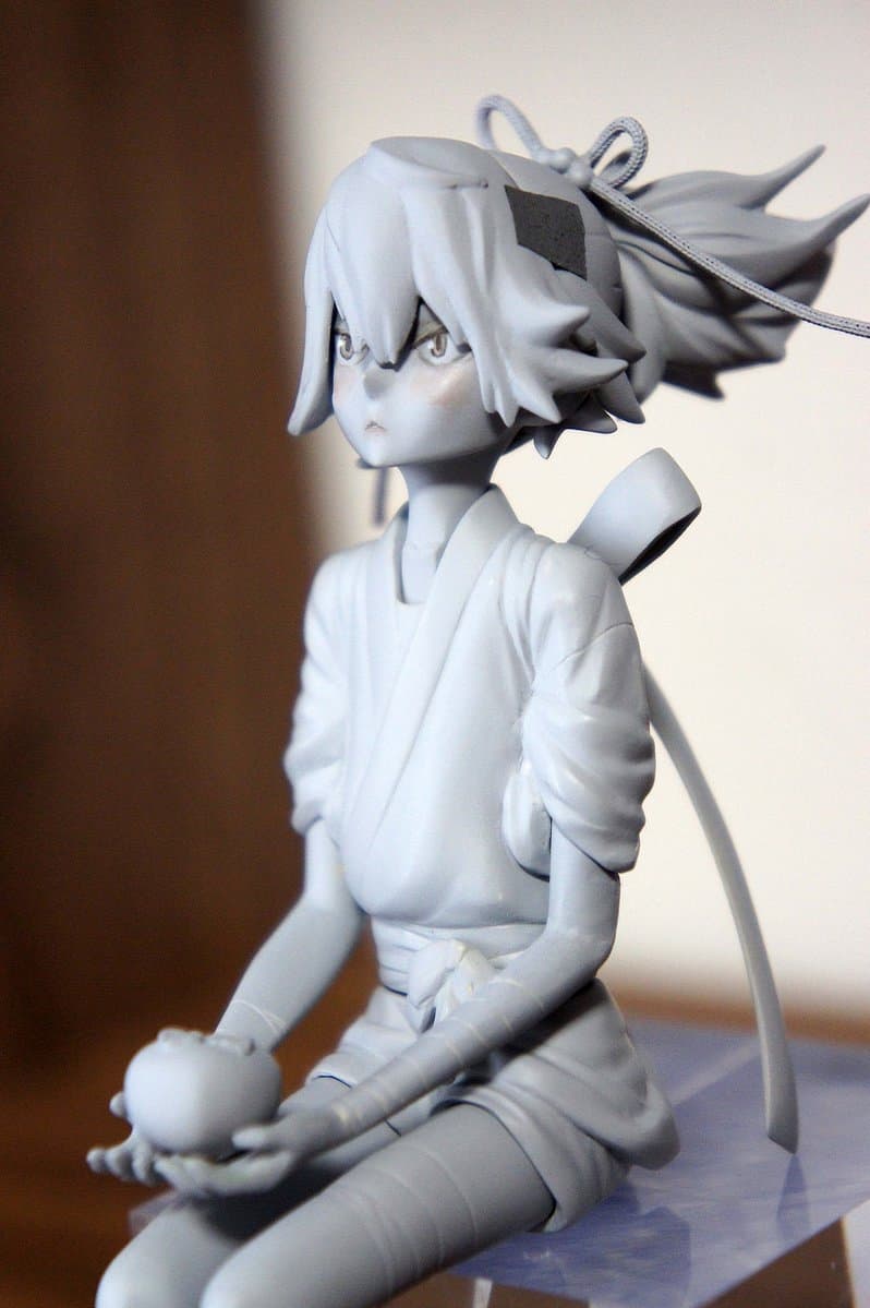 figure