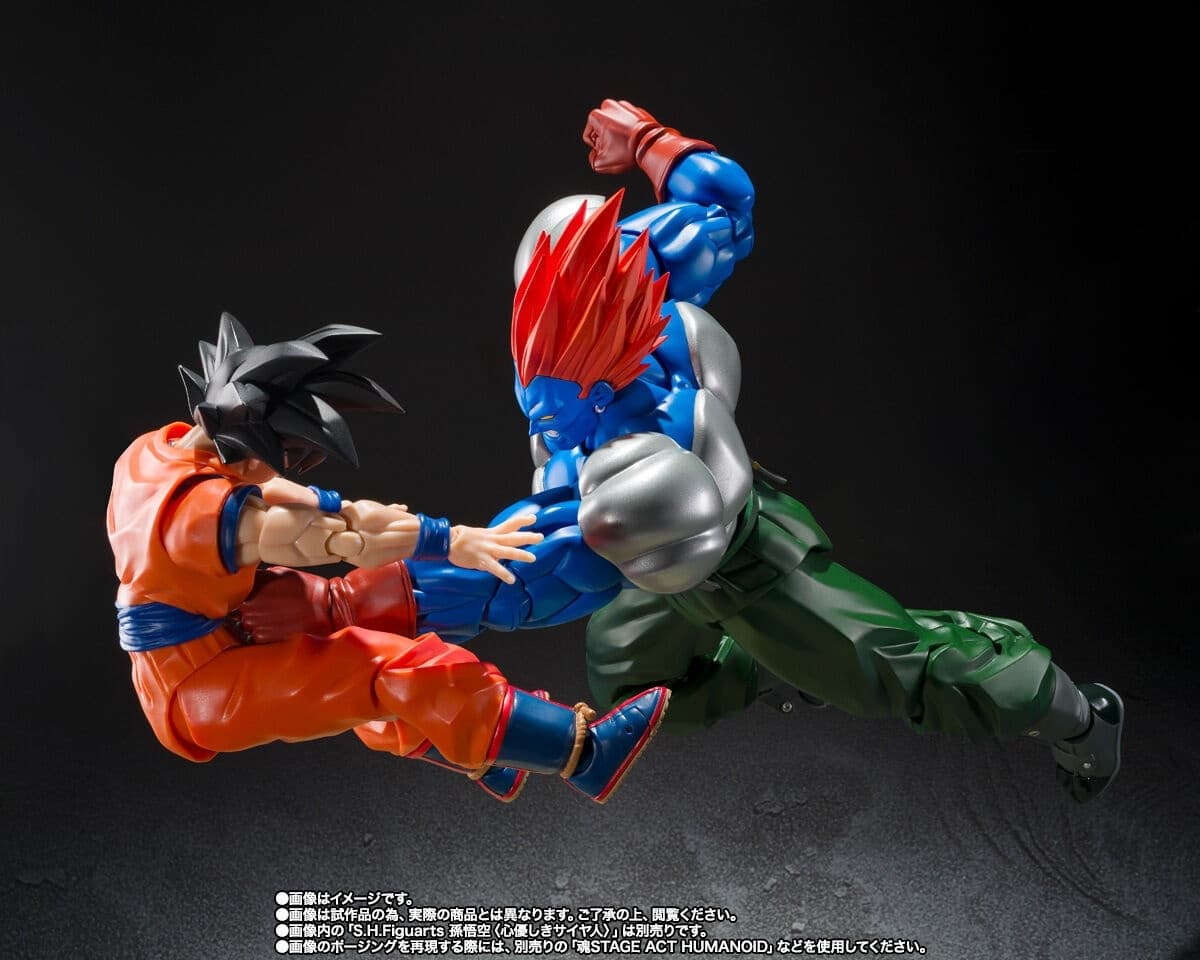 Figure image