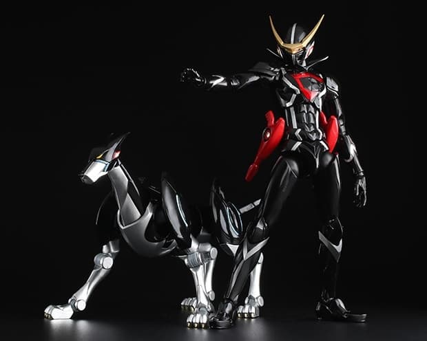 Figure image