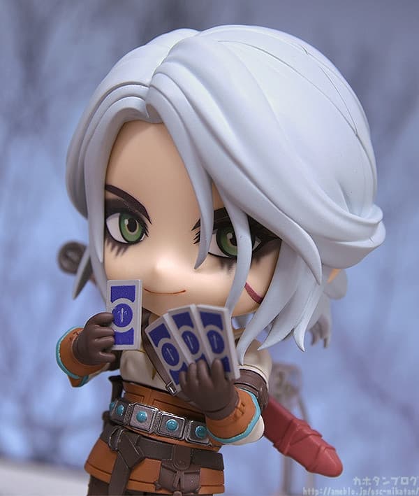 Figure image