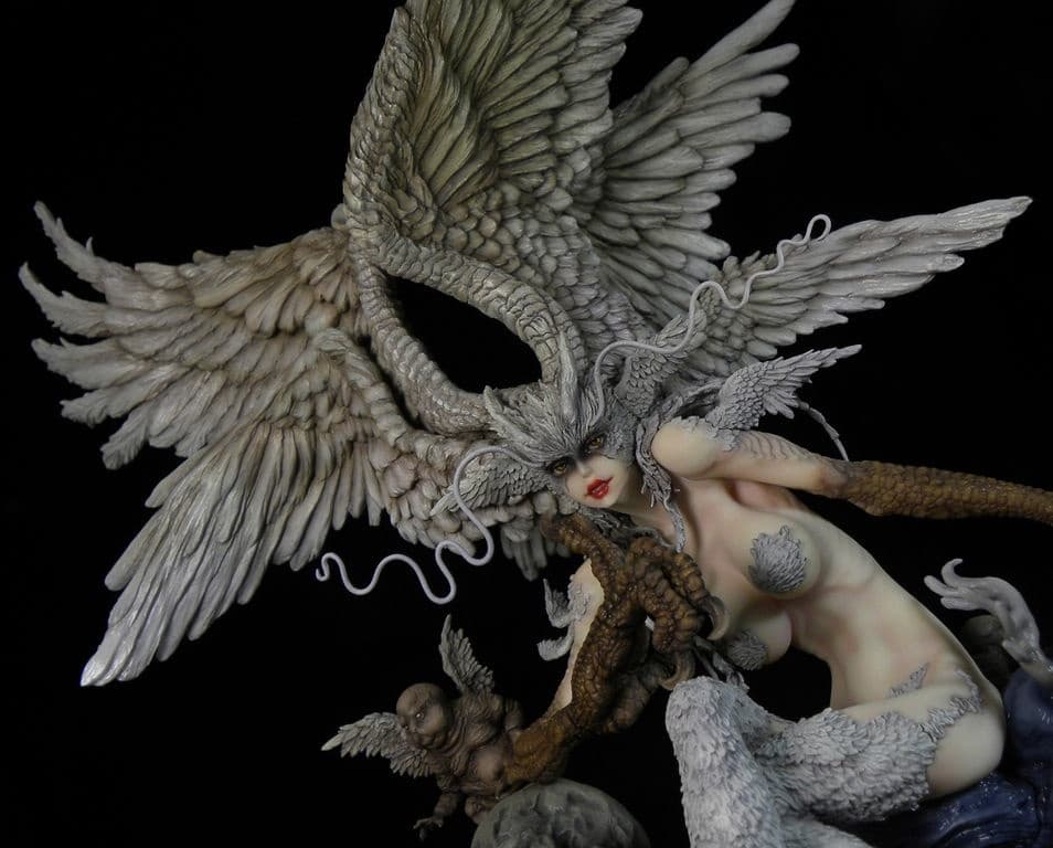 Figure image