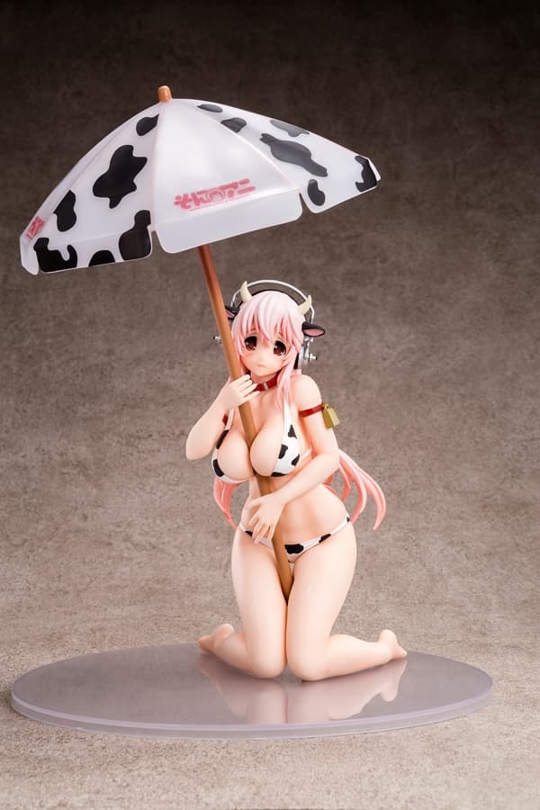 Figure image