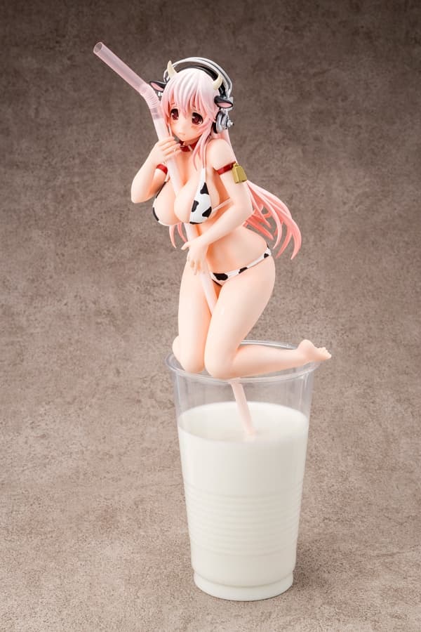 Figure image