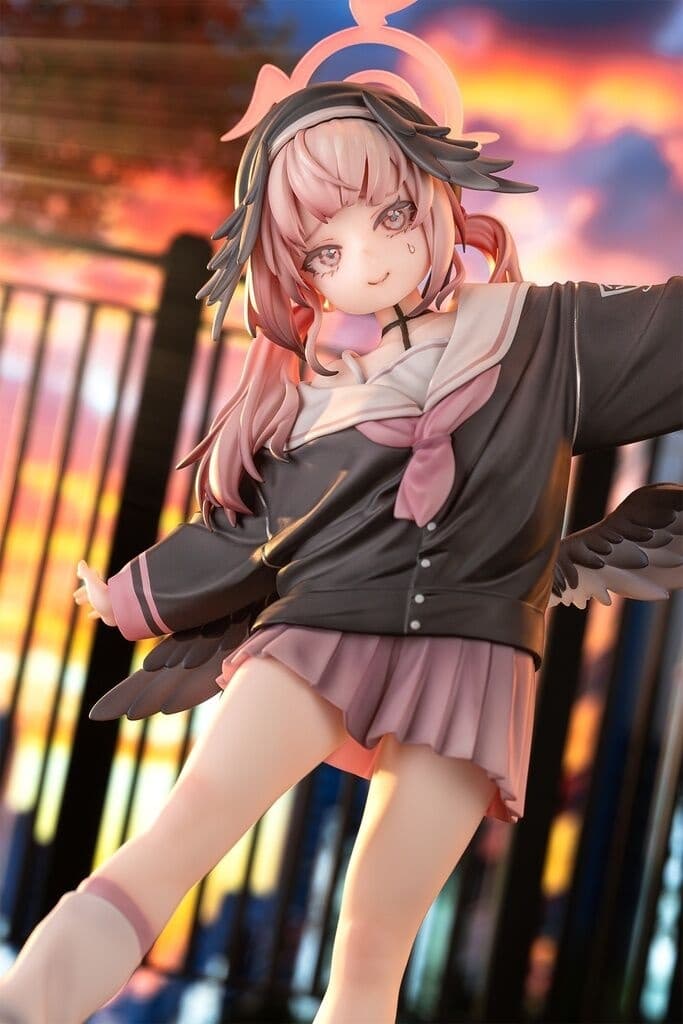Figure image