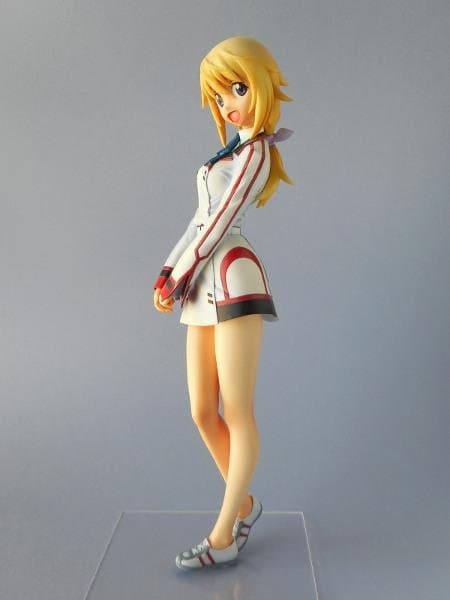 Figure image