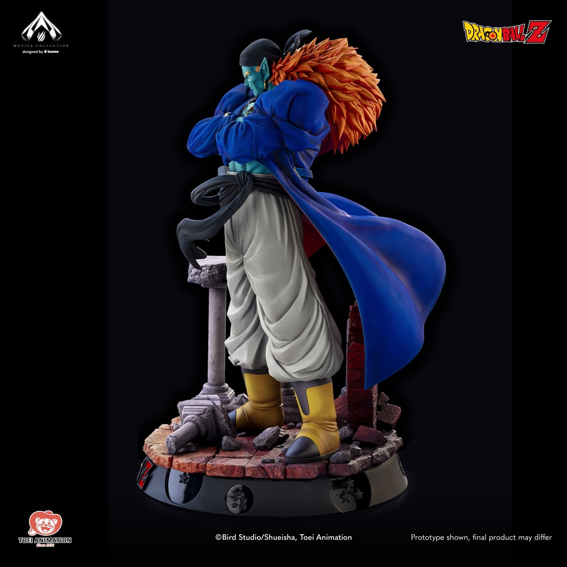 Figure image